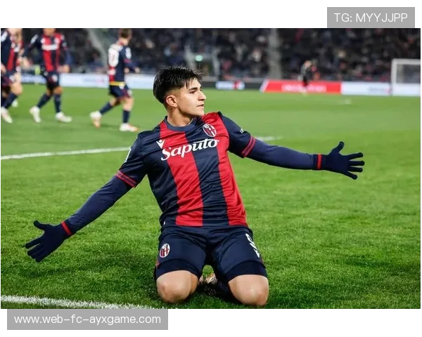 AC米兰瞄准防守型后腰：打造全新中场核心的夏季大动作