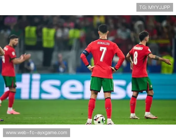 21世纪点球王榜：C罗统治12码，c罗逆天点球