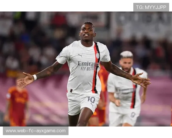 AC米兰将报价西甲右后卫,皮奥利坚持此人最适合球队建队蓝图 AC米兰将报价西甲右后卫,皮奥利坚持此人最适合球队建队蓝图