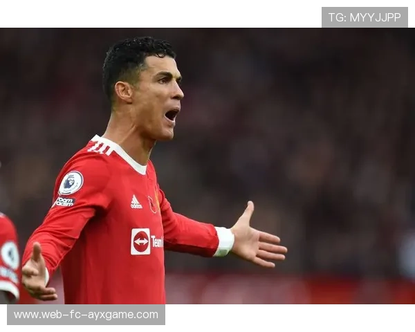 C罗破纪录,成世纪进球最快球员,百球神迹无人能超越 C罗破纪录,成世纪进球最快球员,百球神迹无人能超越