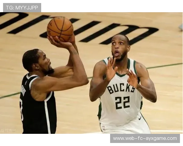 76人训练馆突然断电，原因离谱