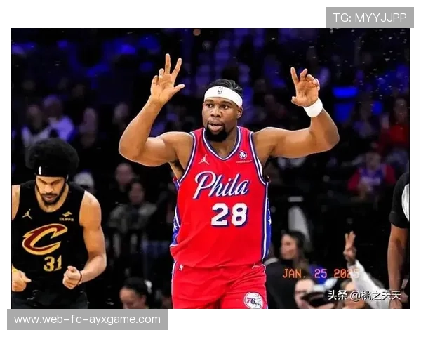 76人队续写佳绩，争夺联盟第一，76人全队