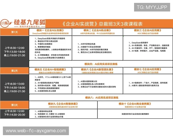 AI 研究团队公开训练数据 AI 研究团队公开训练数据