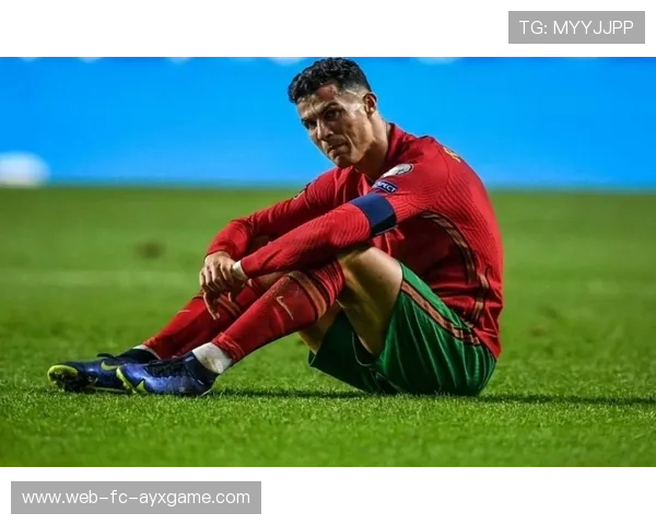 C罗拼搏世界杯,葡萄牙能否在最后的比赛中书写传奇 C罗拼搏世界杯,葡萄牙能否在最后的比赛中书写传奇