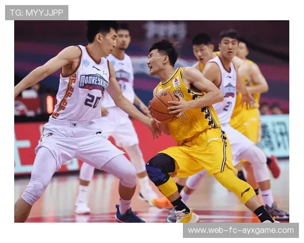 CBA豪门财团入股,联赛商业化步伐加速 CBA豪门财团入股,联赛商业化步伐加速