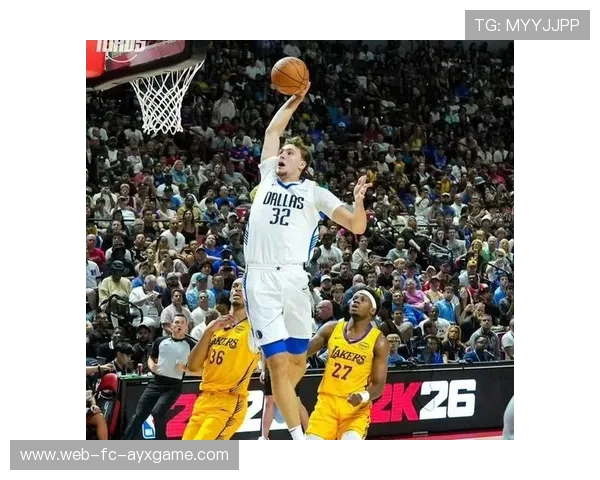 NBA独行侠精准挡拆制造空位,连续命中带动气势