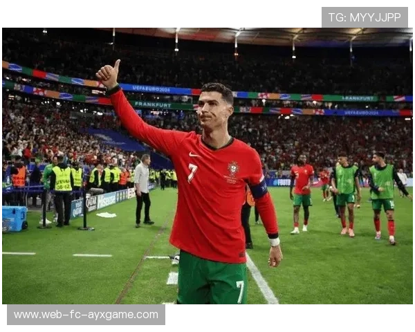 世界杯C罗是否会在三皇对比中保持最高威胁？