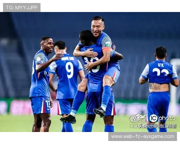 上海申花拉唐边路突破助攻，展现强劲实力