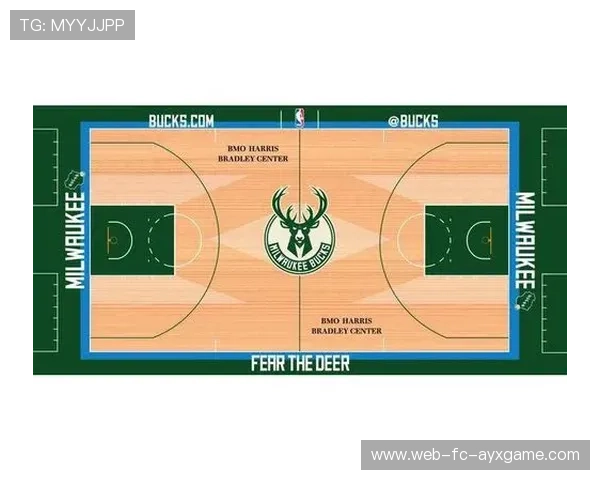 NBA球队球场周边商业生态打造案例