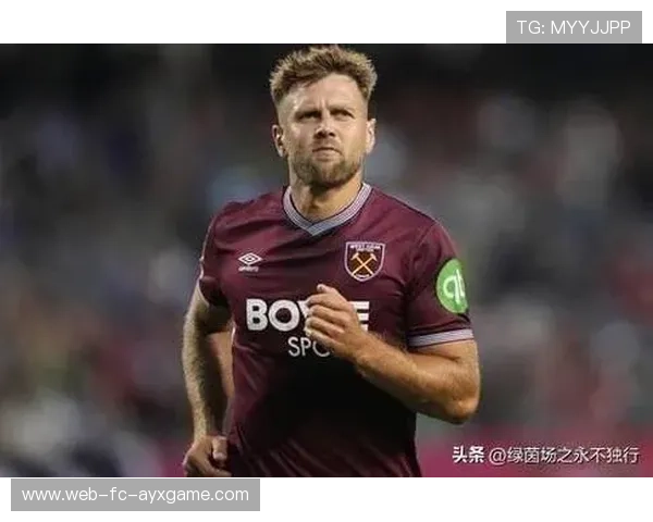 AC米兰锐意变革高位逼抢体系助推锋线火力全开