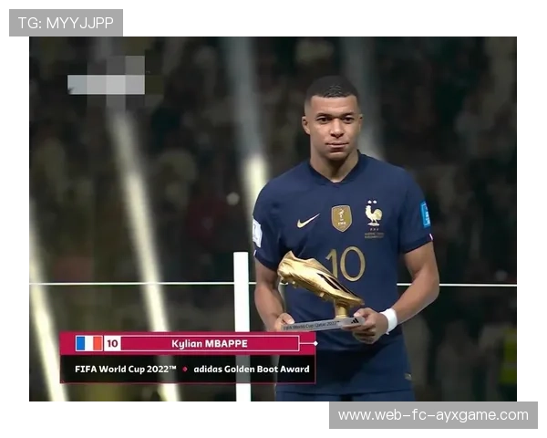 世界杯姆巴佩会否通过连续过人制造爆点？