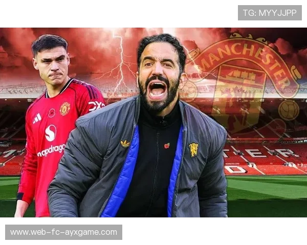 主帅变阵带来奇迹！中场控制力显著提升，球队焕发新活力