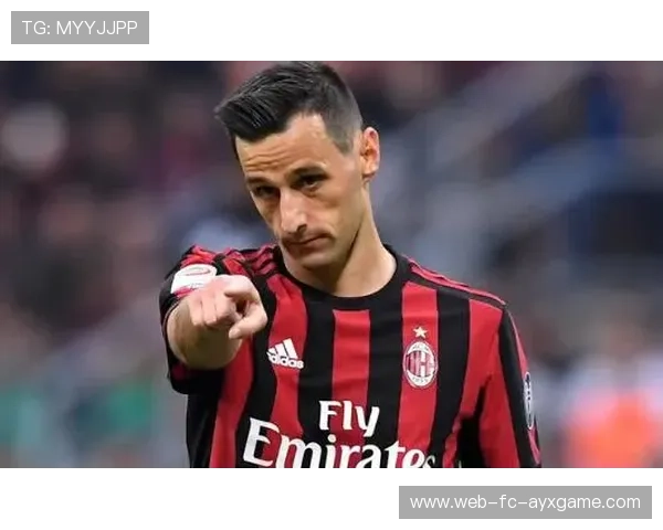 AC米兰盯内马尔式爆发端:未来已来,红黑军团的崛起之路 AC米兰盯内马尔式爆发端:未来已来,红黑军团的崛起之路