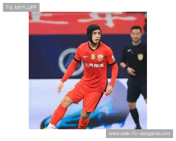 中超冬窗或迎多笔大交易,多队资金调度关键 中超冬窗或迎多笔大交易,多队资金调度关键