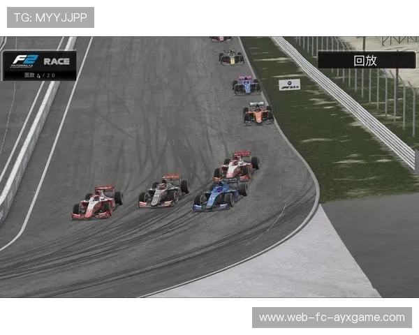 F1车手训练周期设计与高强度恢复法门