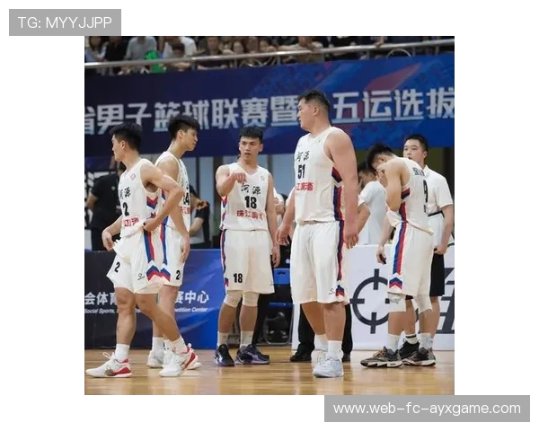 CBA成为中国体育产业的重要力量,cba体育品牌 CBA成为中国体育产业的重要力量,cba体育品牌