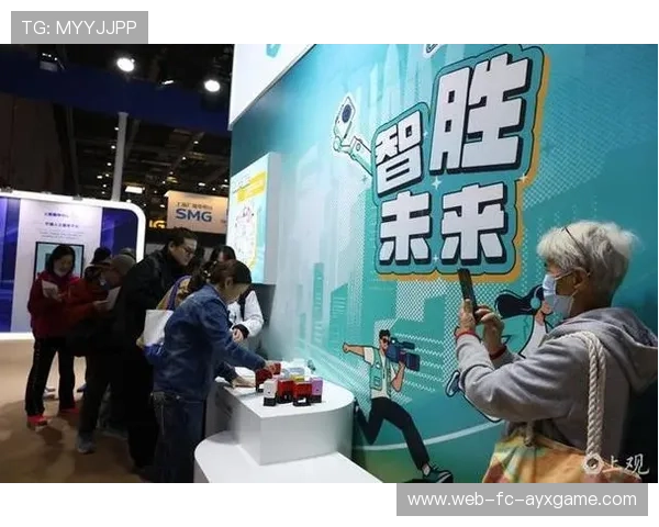 体育IP主题展览带动文化旅游新业态