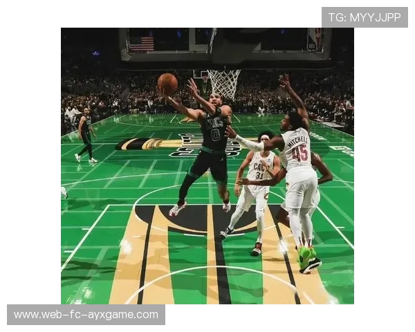 NBA爆冷连连：卫冕热门连败成焦点