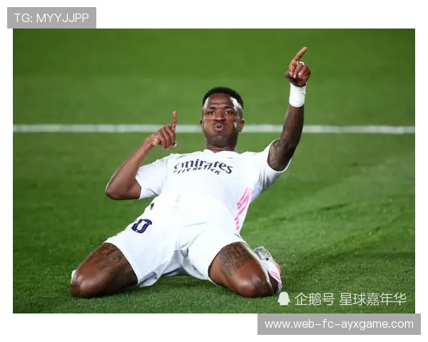 利物浦罗伯逊插上劲扫撞入近角：他是如何成为球队的关键人物？