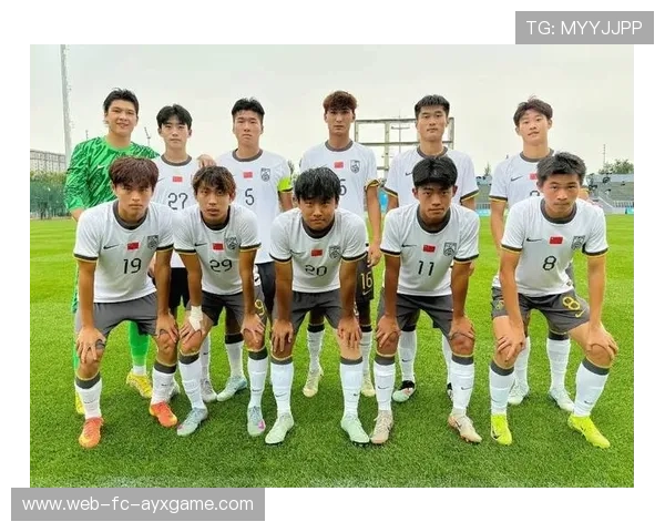 国青队结束海外拉练，多场热身赛收获良多