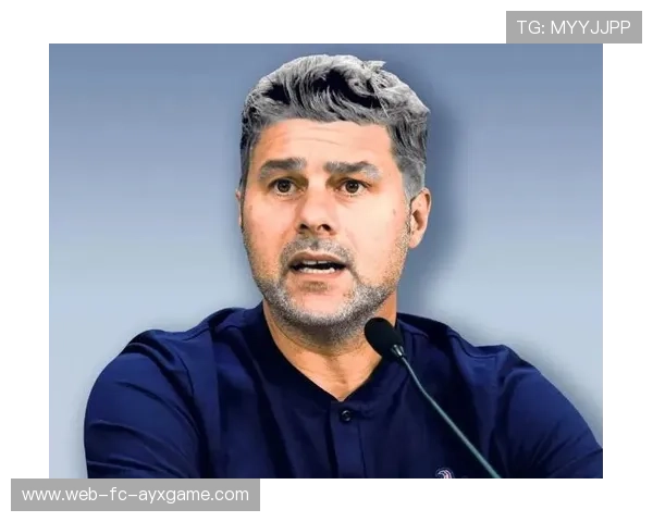 哈里森被解雇成教材:从危机到启示的职业转折 哈里森被解雇成教材:从危机到启示的职业转折