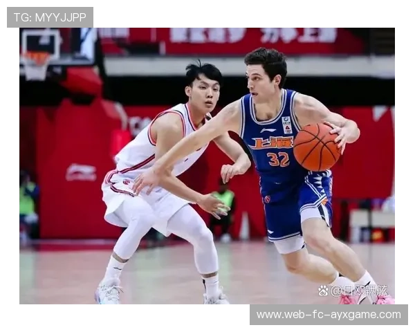 上海男篮成功晋级八强,逐梦冠军,上诲男篮 上海男篮成功晋级八强,逐梦冠军,上诲男篮