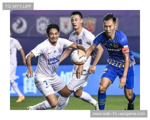 中超俱乐部资金投入持续增加,中超俱乐部怎么盈利 中超俱乐部资金投入持续增加,中超俱乐部怎么盈利