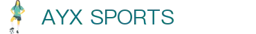 爱游戏(ayx)中国官方网站_AYX-登录入口