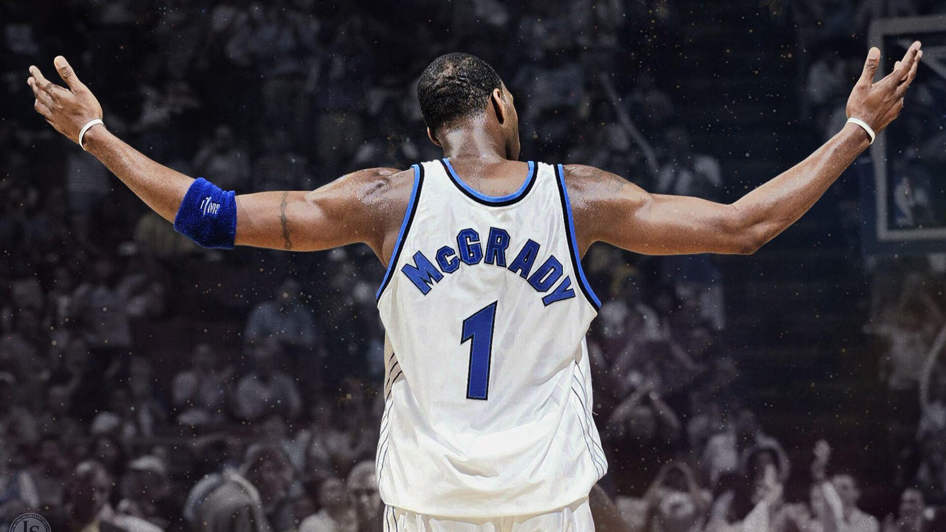 NBA历史最伟大的10名大前锋,nba历史顶级大前锋