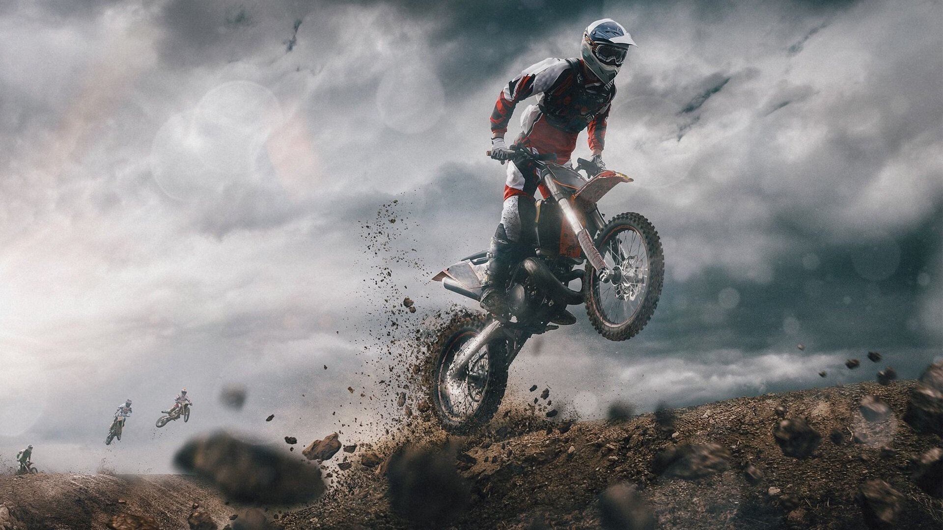 中超“保级6分大战” 大连人补时读秒绝平 青岛队长跪地掩面痛哭