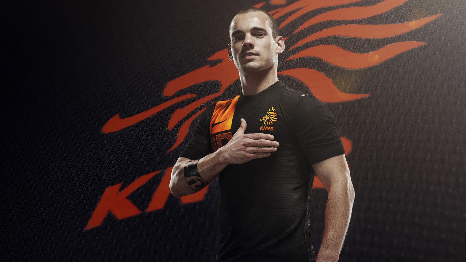 中超新科冠军诞生 上海申花提前两轮锁定冠军 时隔多年再捧火神杯