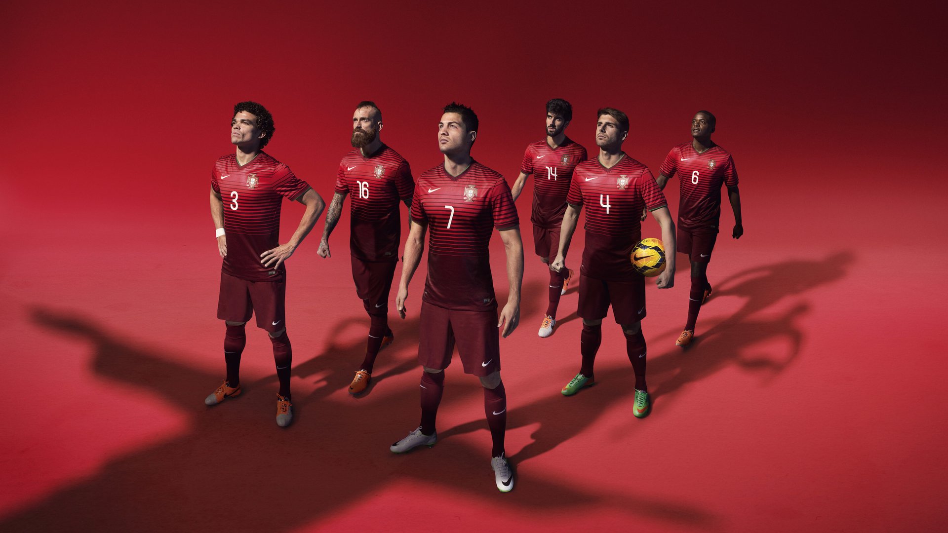 全球“武术进奥”表演大会 少林、太极、咏春等项目联袂登场